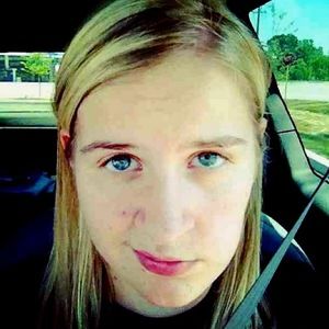 Meet your Posher, Jessicawettstein